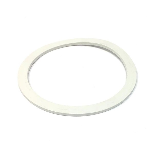Flat Gasket EPDM 735; Replaces Fristam Part# 1181000102-E